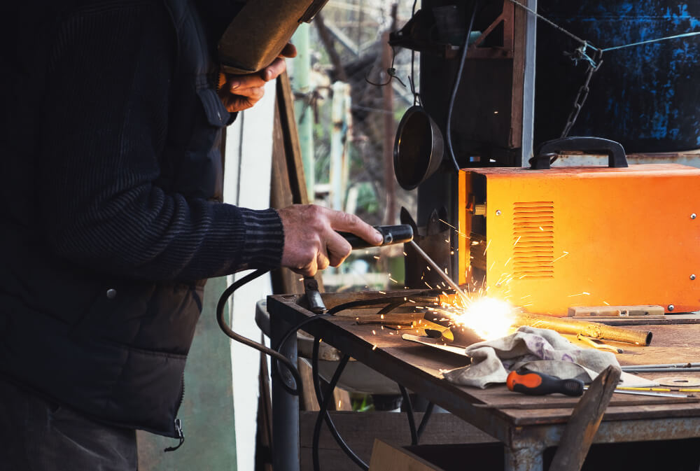 welding-equipment-suppliers