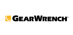 gearwrench