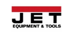 jet