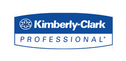 kimberly-clark