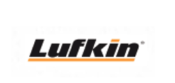 lufkin