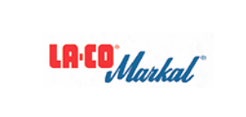 laco-markal