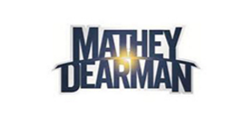 mathey