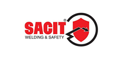 sacit