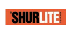 shurlite