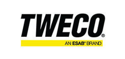tweco