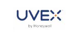uvex