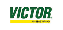 victor