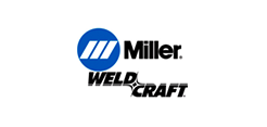 miller