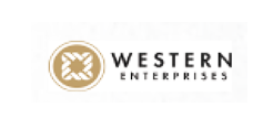 western
