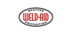 weld-aid