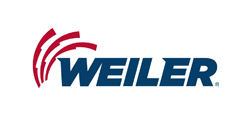 weiler