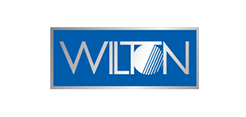 wilton