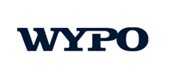 wypo