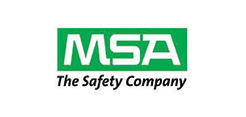 msa-products