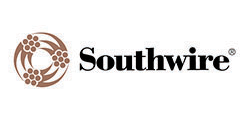southwire