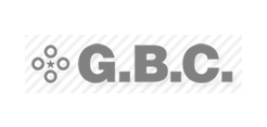 gbc-products