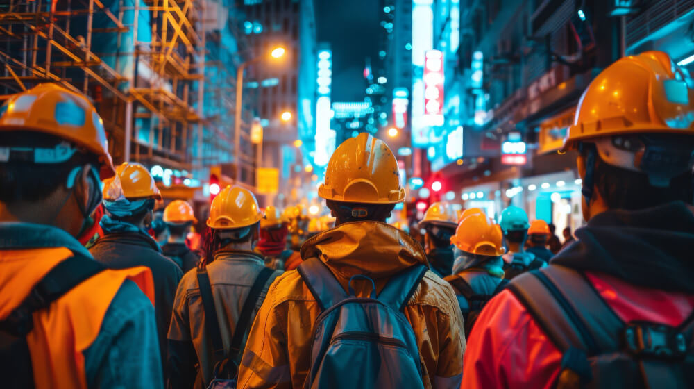 welding-equipment-suppliers