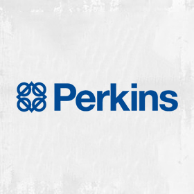 Perkins generator