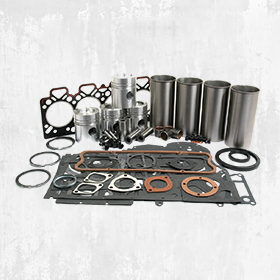 perkins engine spare parts