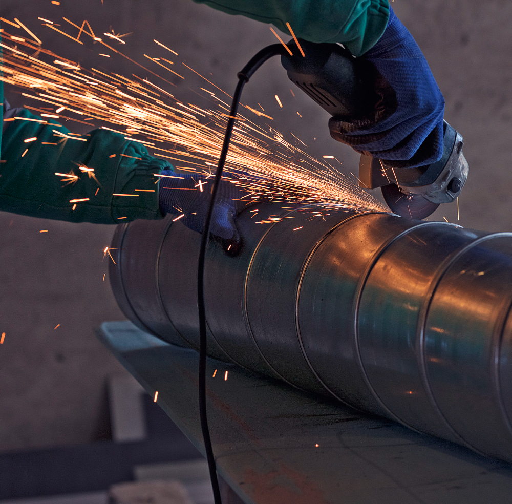 welding-equipment-suppliers