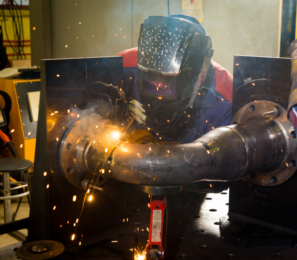 welding-helmet-accessories