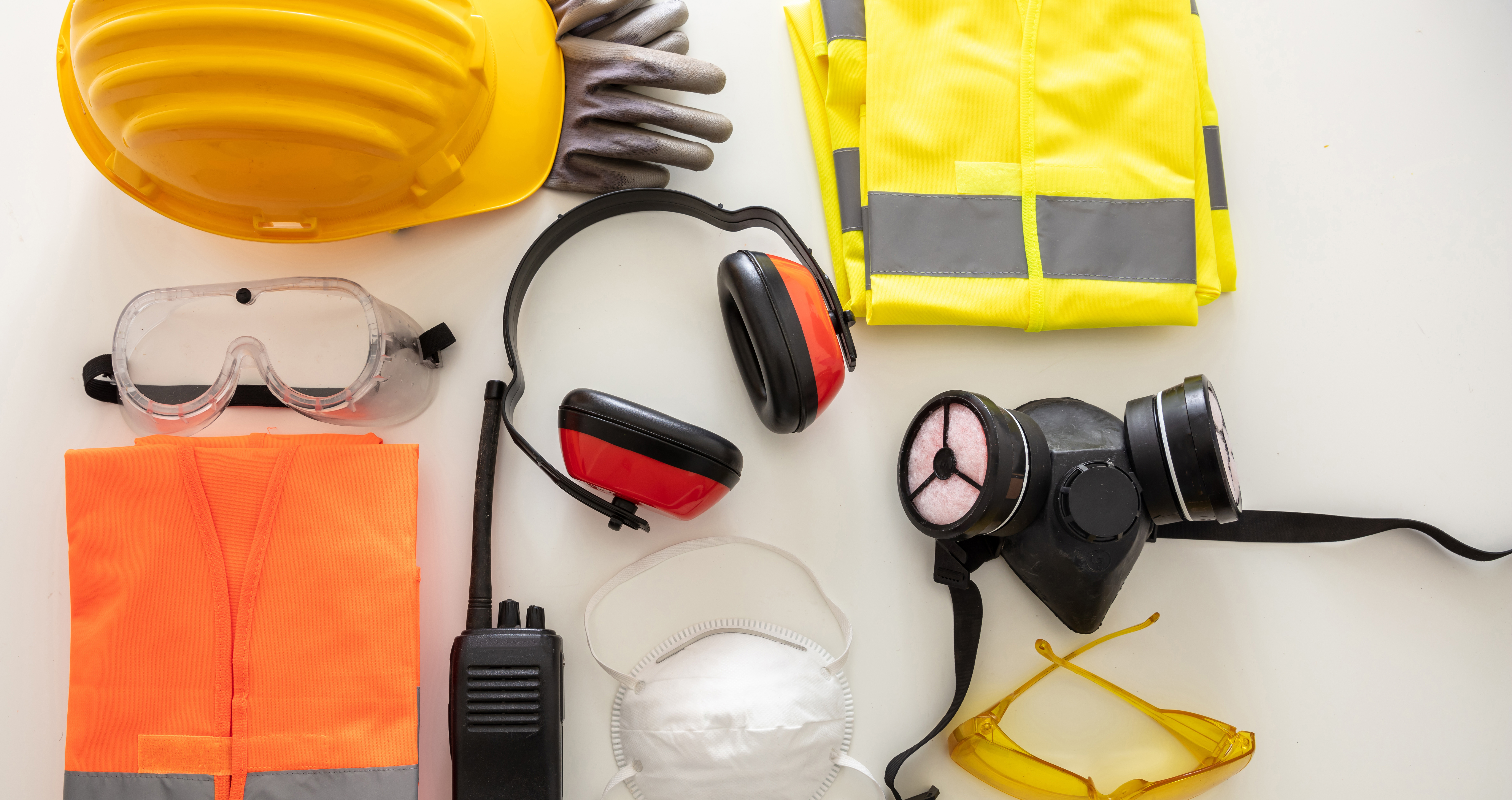 3M N95 Mask for Reliable Protection in UAE